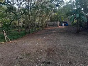 Land for Sale in Kadawatha