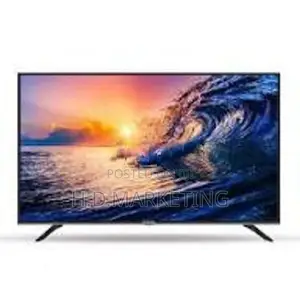 32" Singer Unic HD TV