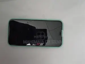 Apple iPhone 11 (Used)