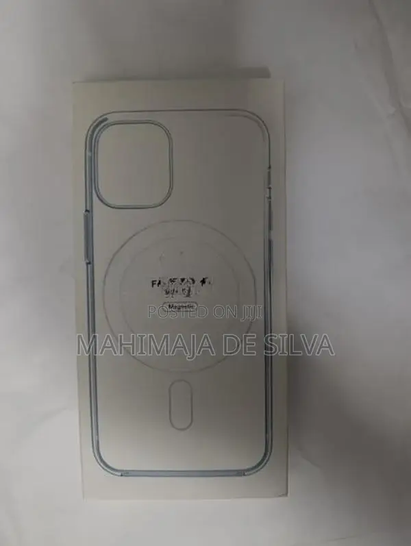 Apple iPhone 11 (Used)