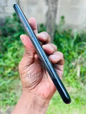 Samsung Galaxy A04 32GB (Used)