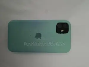 Apple iPhone 11 (Used)