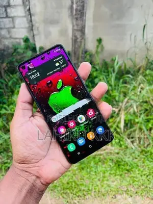 Samsung Galaxy A21s 64GB (Used)