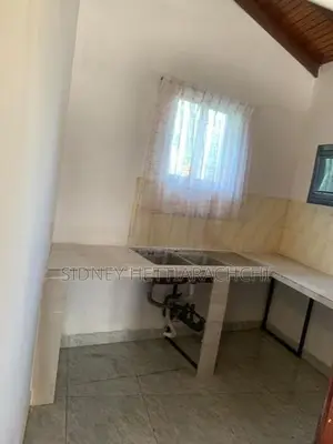 Upstair House for Rent in Ja-Ela