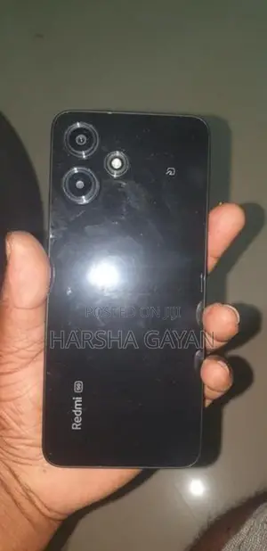 Xiaomi 12 (Used)