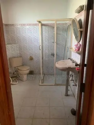 Upstair House for Rent in Ja-Ela