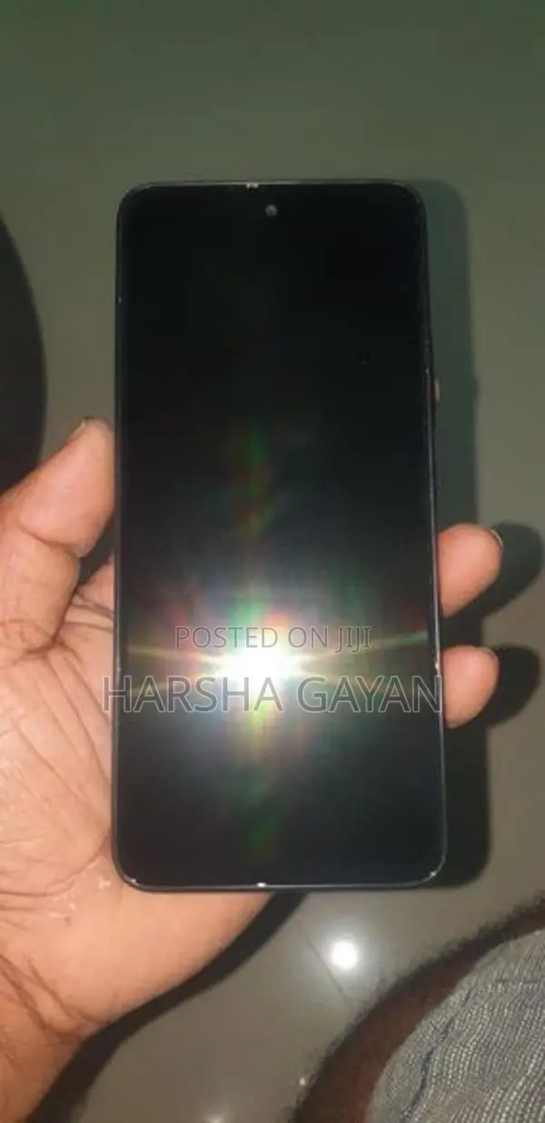 Xiaomi 12 (Used)