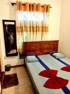 (BH121) Three Storey House for Sale in Dompe
