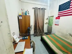 (BH04) House for Sale in Ganemulla