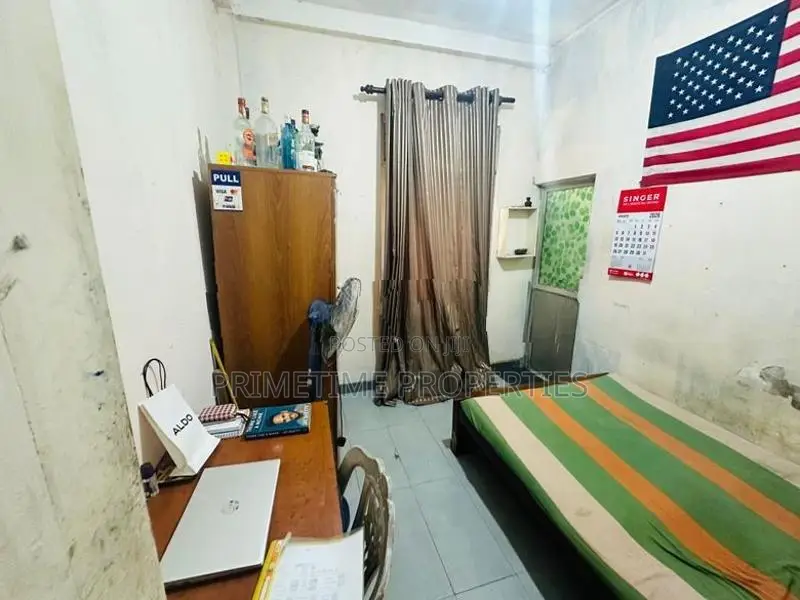 (BH04) House for Sale in Ganemulla