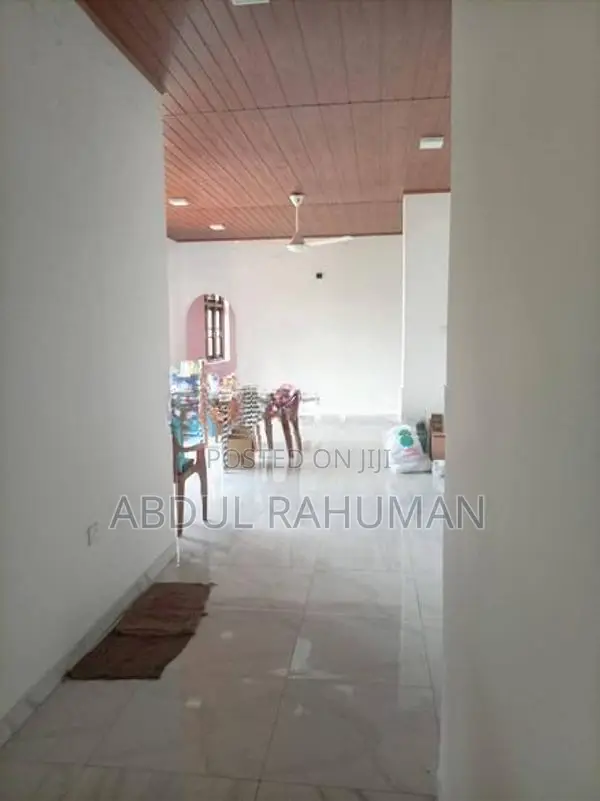 Livable Single House Watala Mahabage Road (DSP 2413 )