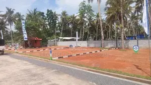 වාද්දුව තල්පිටිය අගනා 6P බිම් කොටස් N38