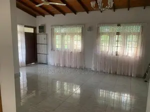 Upstair House for Rent in Ja-Ela