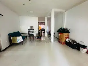 (BH04) House for Sale in Ganemulla