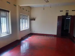 Livable Single House Watala Mahabage Road (DSP 2413 )