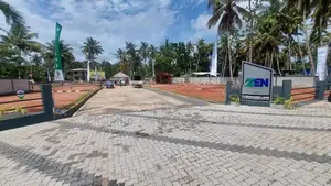 වාද්දුව තල්පිටිය අගනා 6P බිම් කොටස් N38