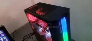 i5 3rd Gen Gtx760 Gaming Pc with 16GB Ram