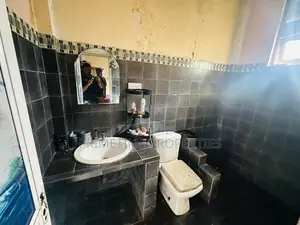 (BH04) House for Sale in Ganemulla