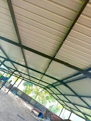 (BH121) Three Storey House for Sale in Dompe