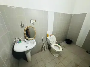 (BH04) House for Sale in Ganemulla