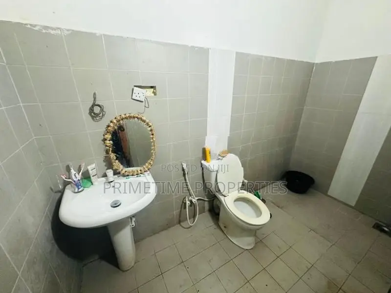 (BH04) House for Sale in Ganemulla