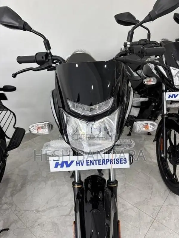 Bajaj Platina 100ES 2026