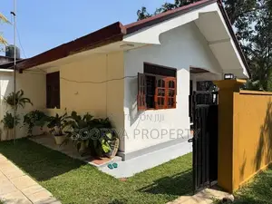 Complete Modern House for Sale in Piliyandala Bandaragama