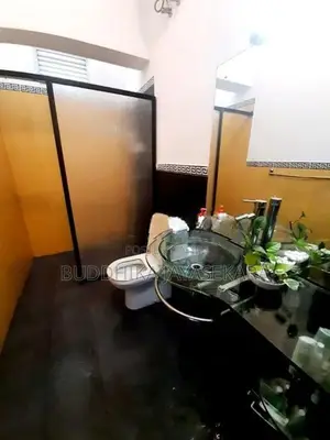 Furnished Bedroom for Rent in Pamunuwa Maharagama
