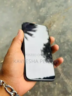 Apple iPhone XS (Used)