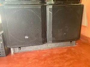 JBL STX800