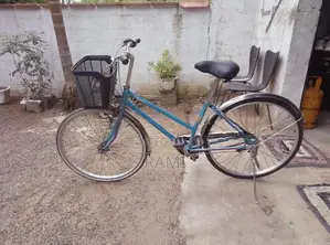 Brid Japan Bicycle