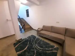 Furnished Bedroom for Rent in Pamunuwa Maharagama