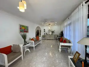 Complete Modern House for Sale in Piliyandala Bandaragama