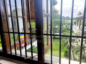 Furnished Bedroom for Rent in Pamunuwa Maharagama