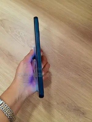 itel A60 3GB/32GB (Used)