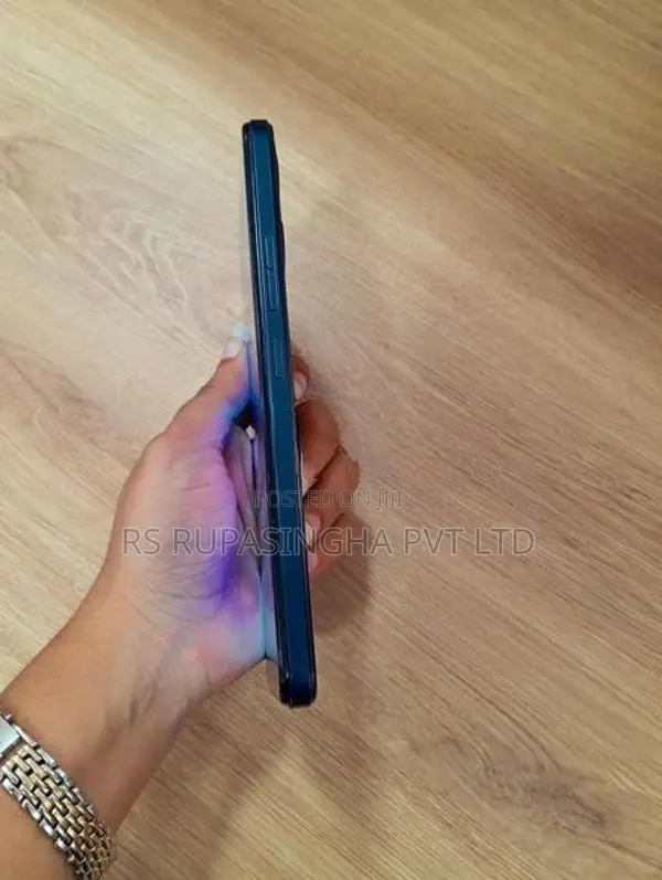 itel A60 3GB/32GB (Used)