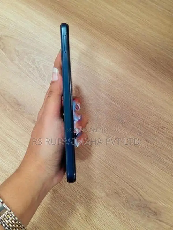 itel A60 3GB/32GB (Used)