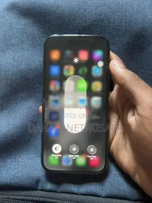 Apple iPhone 14 Pro (Used)