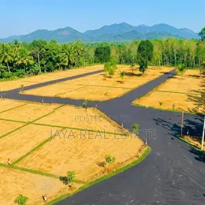 මුහුදු වෙරලට ආසන්නයේ බිම් කොටස් විකිණීමට Thangalla