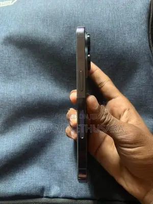 Apple iPhone 14 Pro (Used)