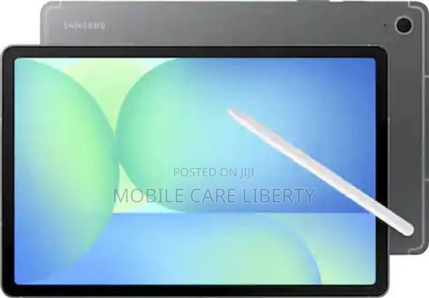 Samsung Galaxy S10 FE Plus 12GB 256GB