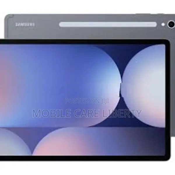 Samsung Galaxy S10 Plus 12GB 256GB