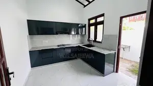 3 Bedroom House for Sale in Ja-Ela