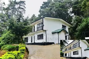 Holiday Bungalow for Rent
