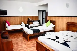 Holiday Bungalow for Rent