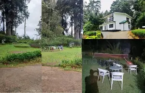 Holiday Bungalow for Rent