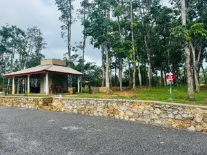 Land for Sale Horana Ballapitiya