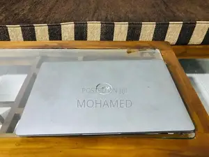 Dell Latitude 5421 H Processor