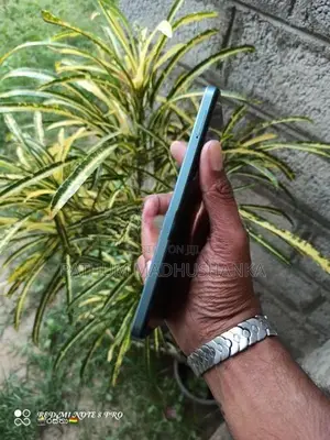 Xiaomi Redmi A3 64GB (Used)