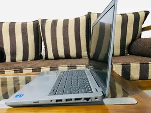 Dell Latitude 5421 H Processor